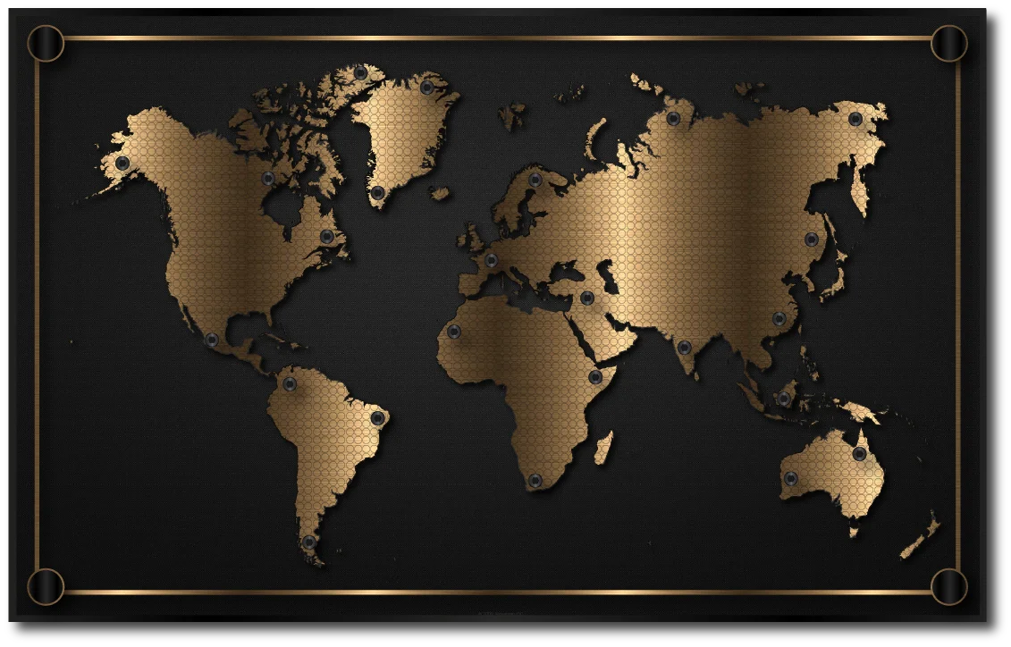 International chauffeur services Belvedere Limousines