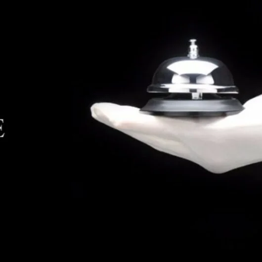 Belvedere Limousines concierge chauffeur service Brussels