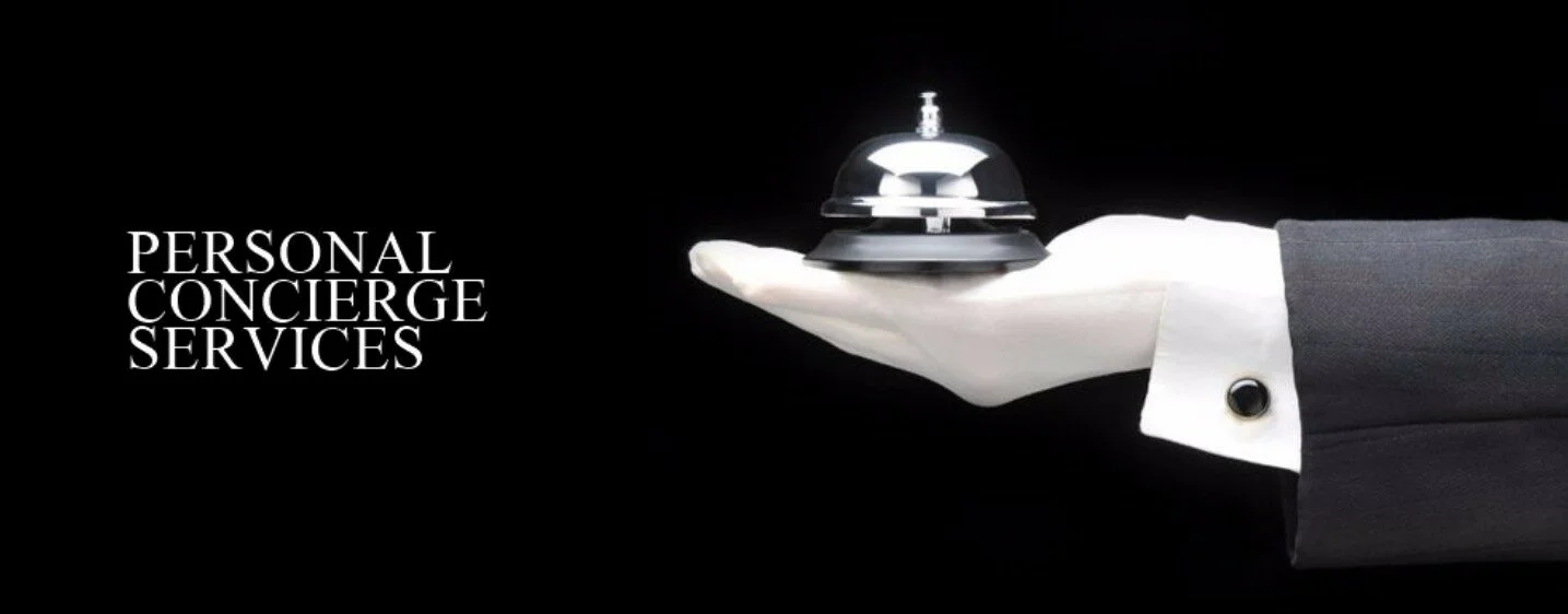 Belvedere Limousines executive concierge chauffeur service Brussels