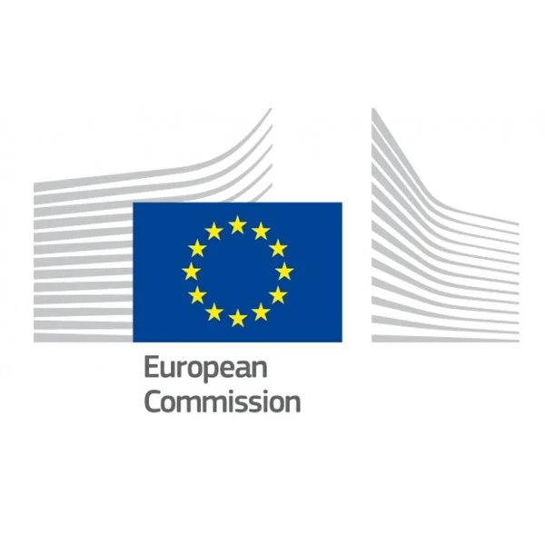 European Commission