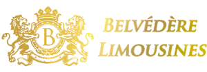 Belvedere Limousines