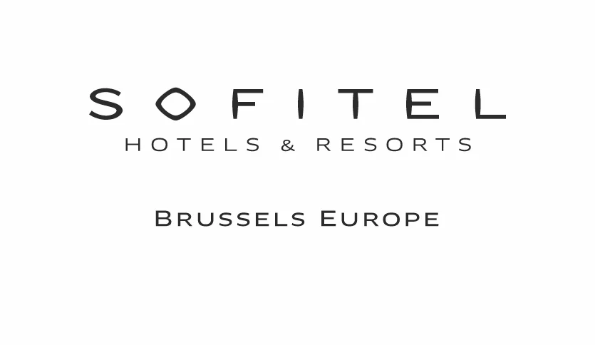 Sofitel Brussels Europe
