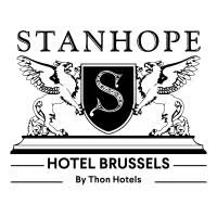 Stanhope Hotel Brussels