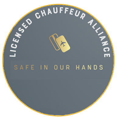 member golden association