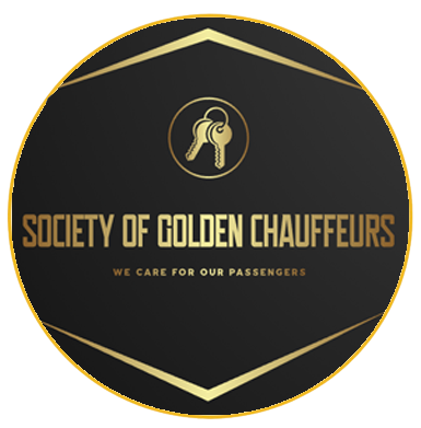 international licensed