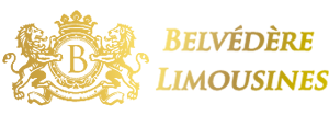 Belvedere Limousines | Luxury Chauffeurs Service Brussels | Private VIP driver in Belgium